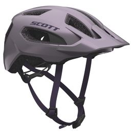 Product Image for Scott -  Supra - Cykelhjälm