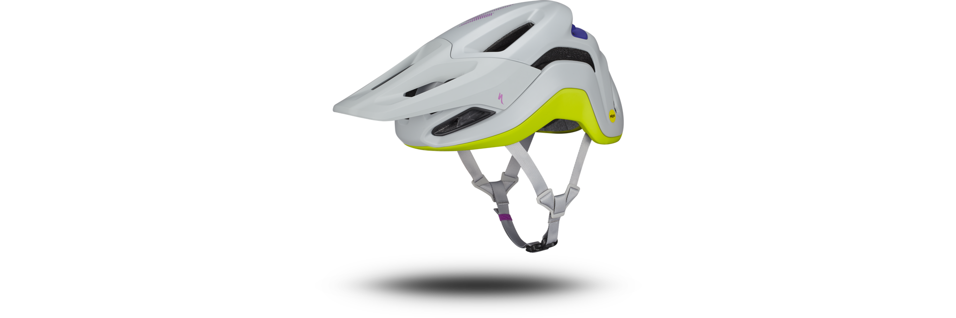 Product Image for Specialized -  Ambush 2 - Cykelhjälm med Mips