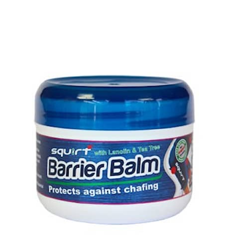 Squirt Barrier Balm 100gr