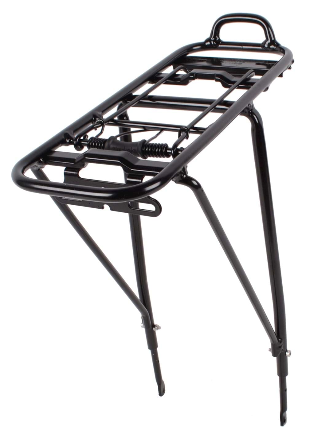 Product Image for Atran/Velo City AVS-pakethållare för 26-29 tum