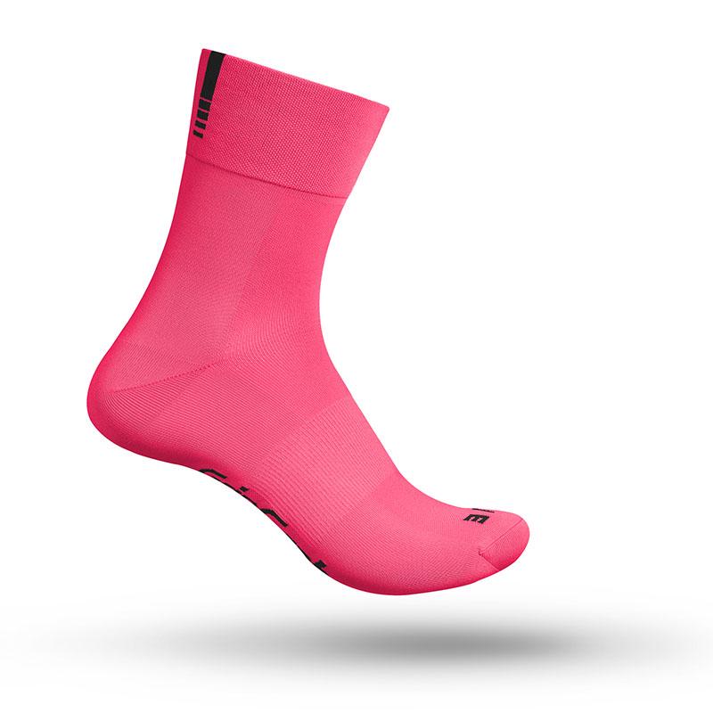 Product Image for GripGrab Lightweight SL strumpor