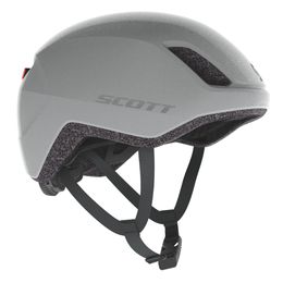 Product Image for Scott -  Il Doppio - Cykelhjälm