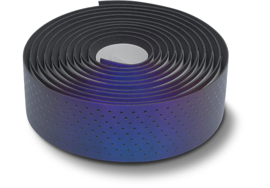 Product Image for Specialized S-Wrap HD Handlebar Tape