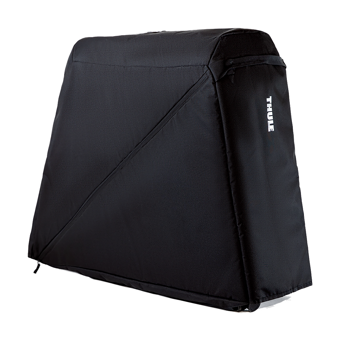 Product Image for Thule Epos 3 förvaringsväska