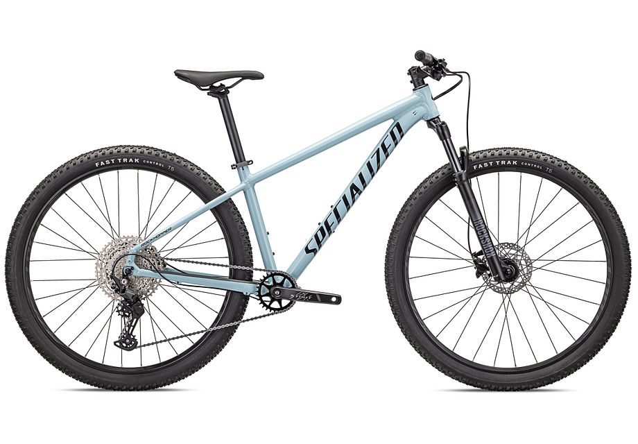 Product Image for Specialized Rockhopper Elite 29 XL