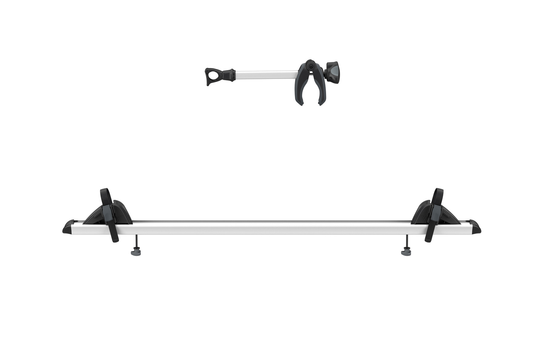 Product Image for Thule WanderWay 3rd Bike Adapter