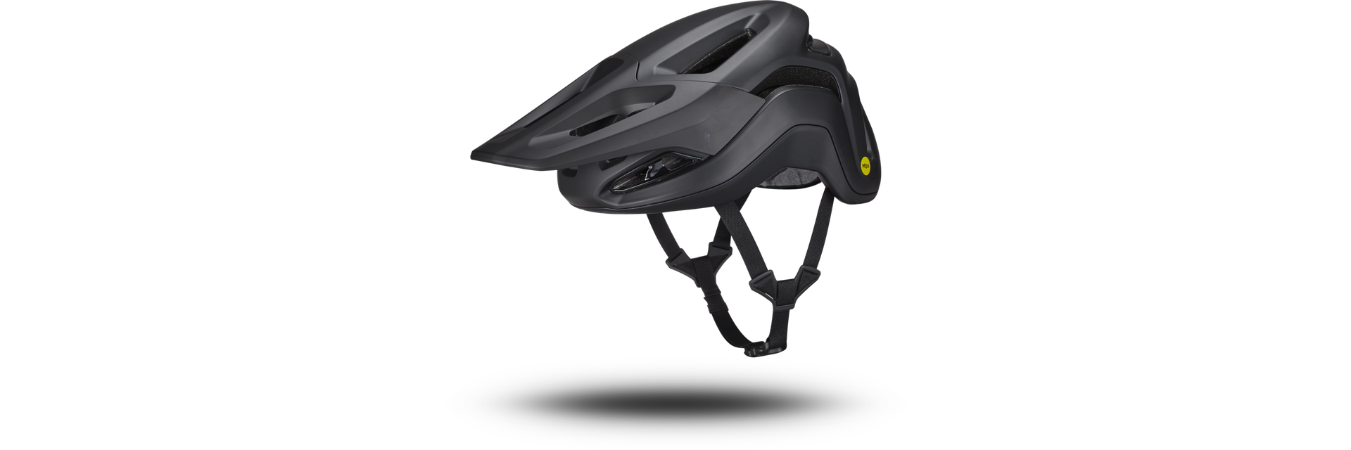 Product Image for Specialized -  Ambush 2 - Cykelhjälm med Mips