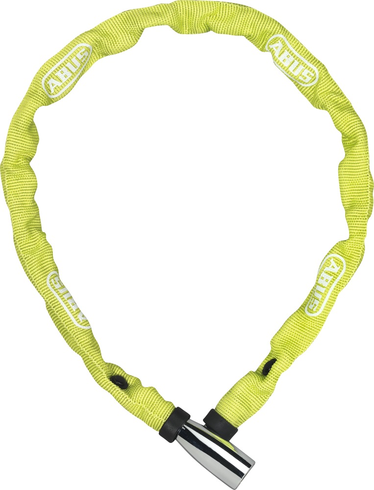 Product Image for Abus 1500 kättinglås 60 cm