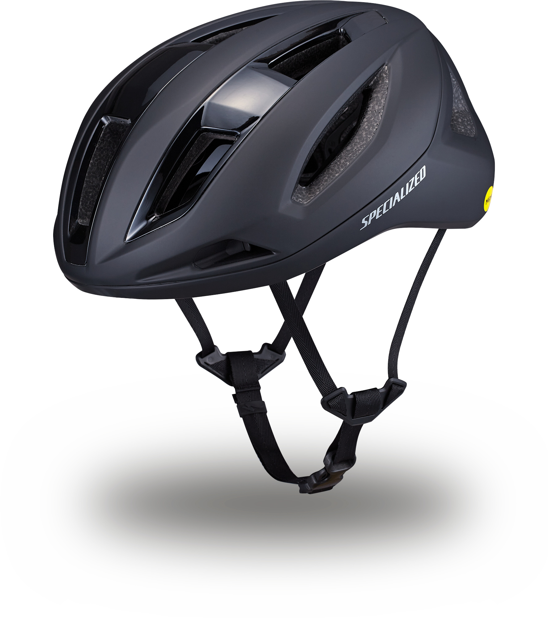 Product Image for Specialized Search