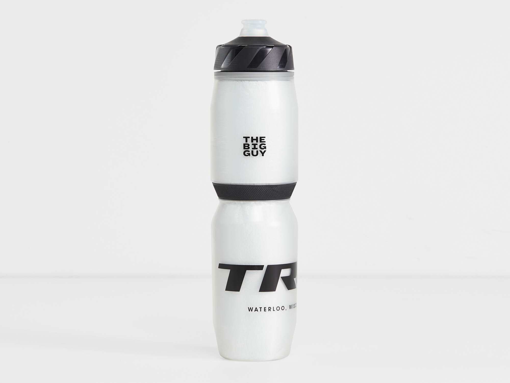 Product Image for Trek Voda Ice flaska 800 ml