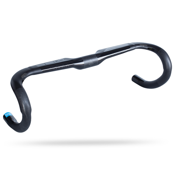 Product Image for Pro Styre Vibe Aero kolfiber compa