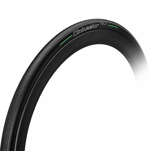 Pirelli Cinturato Velo TLR 26-622