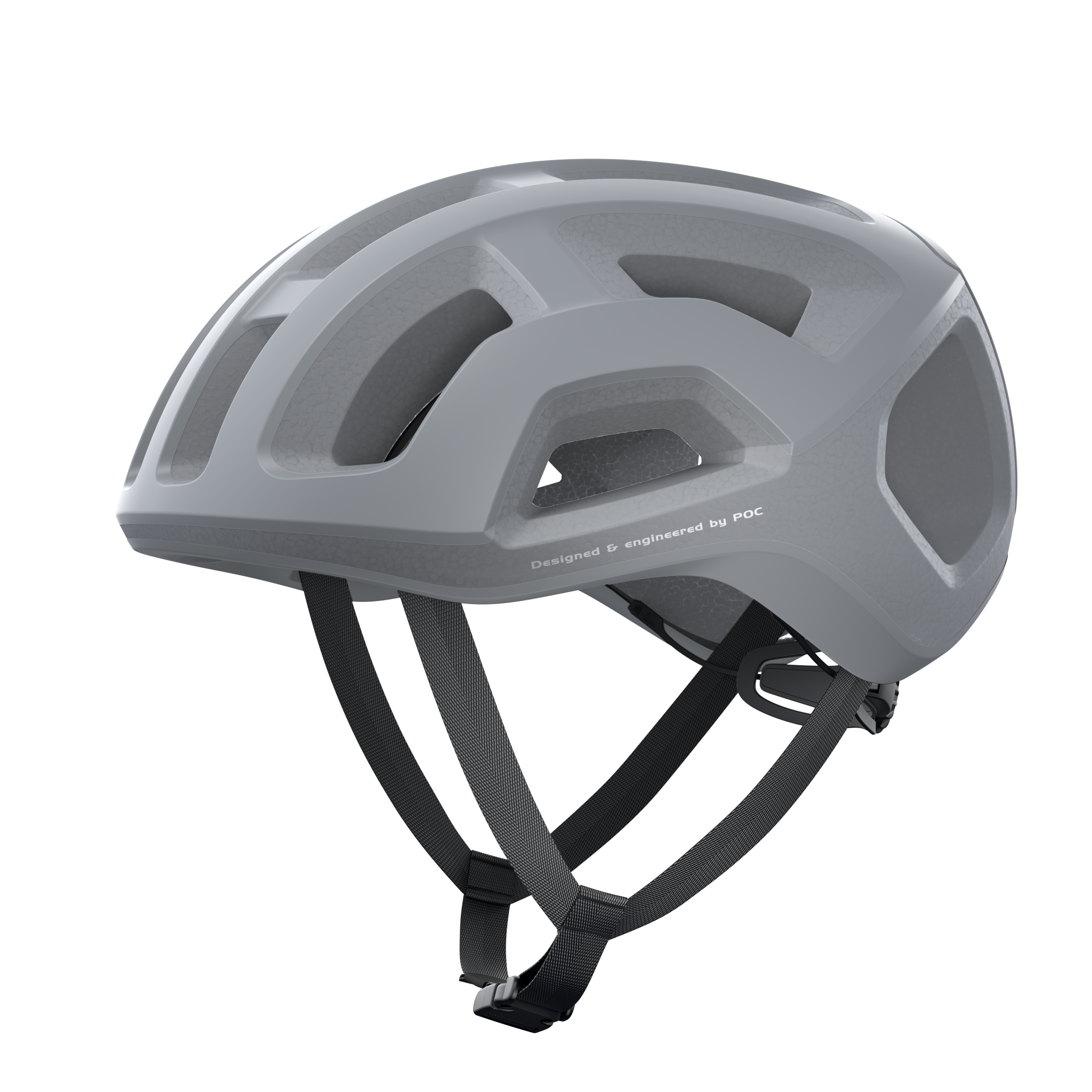 Product Image for Poc -  Ventral Lite - Cykelhjälm