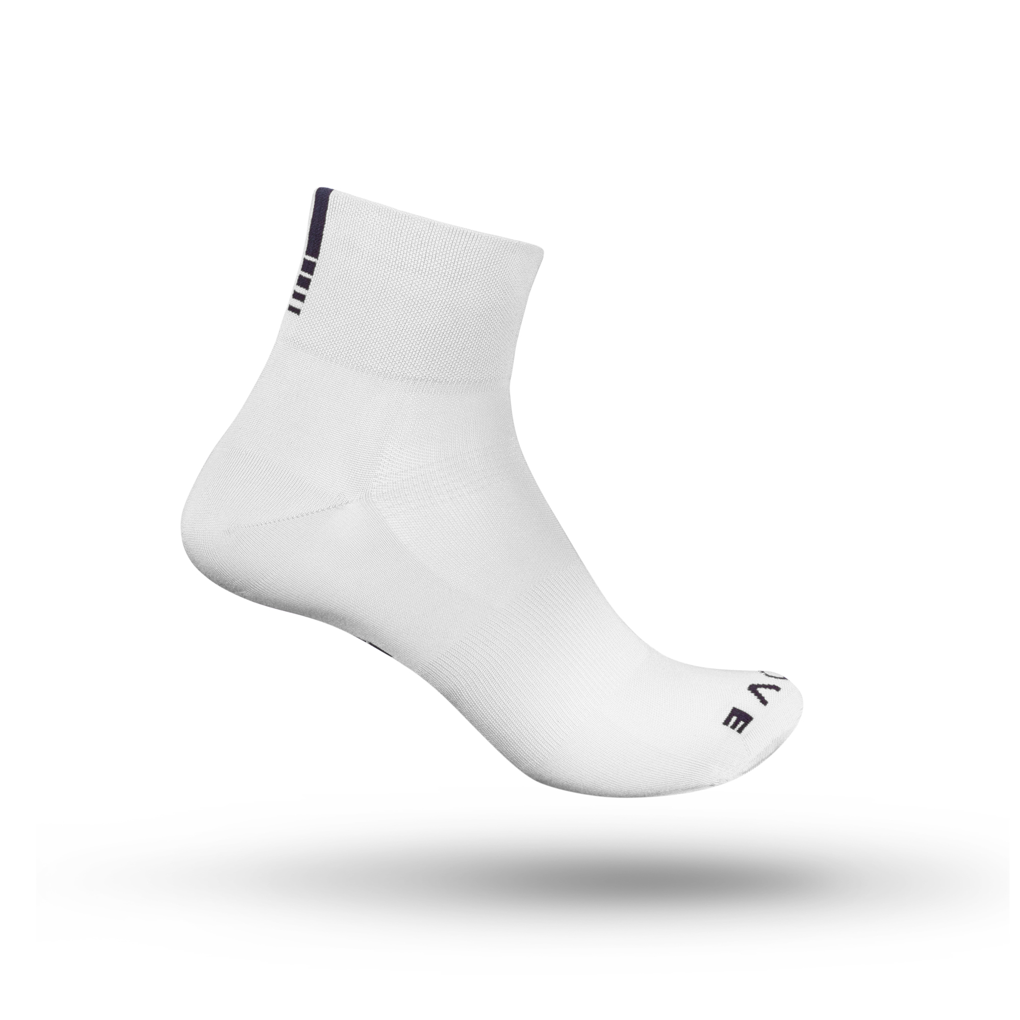 Product Image for GripGrab Lightweight SL Short strumpor