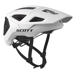 Product Image for Scott -  Tago Plus - Cykelhjälm med Mips