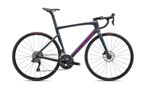 Tarmac SL7 Comp -Shimano 105 Di2