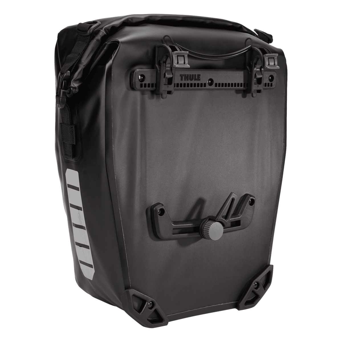 Product Image for Thule Shield Pannier 25L sidoväska