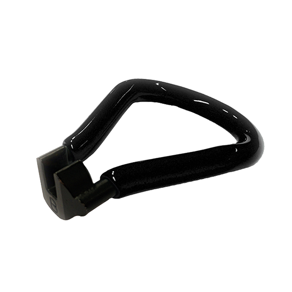 Product Image for Pro Ekernyckel 36 mm