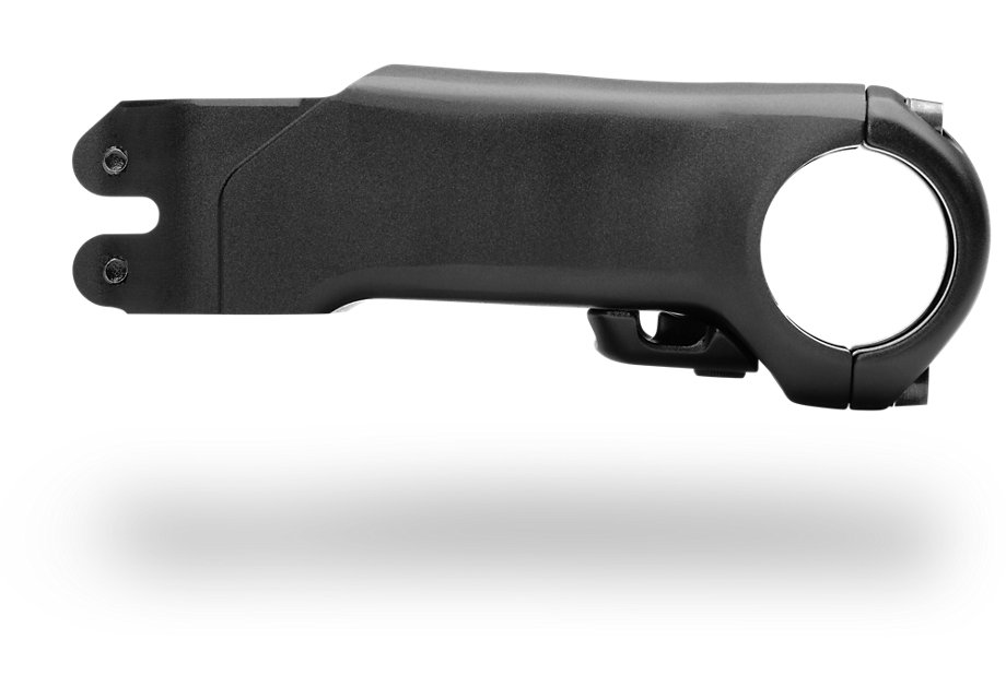 Product Image for Specialized S-Works Venge Stem