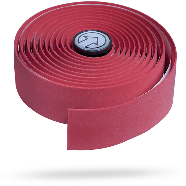 Product Image for Pro Sport Control styrlinda