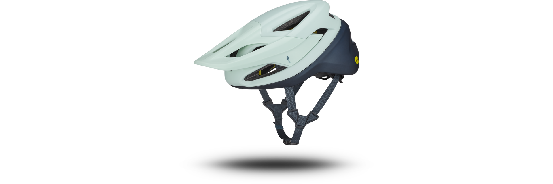 Product Image for Specialized -  Camber - Cykelhjälm med Mips