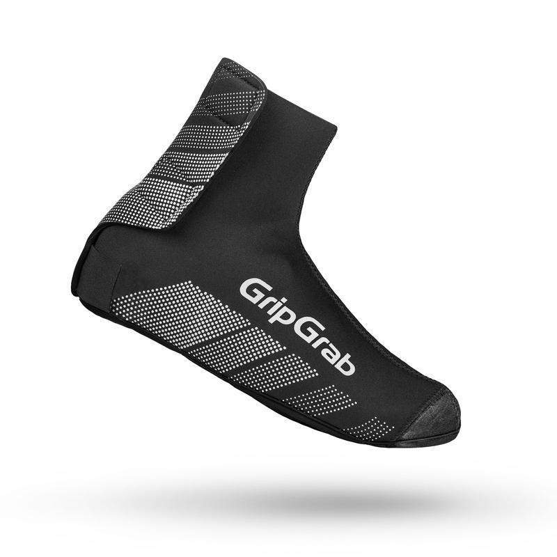 Product Image for GripGrab Ride Winter Shoe Cover
