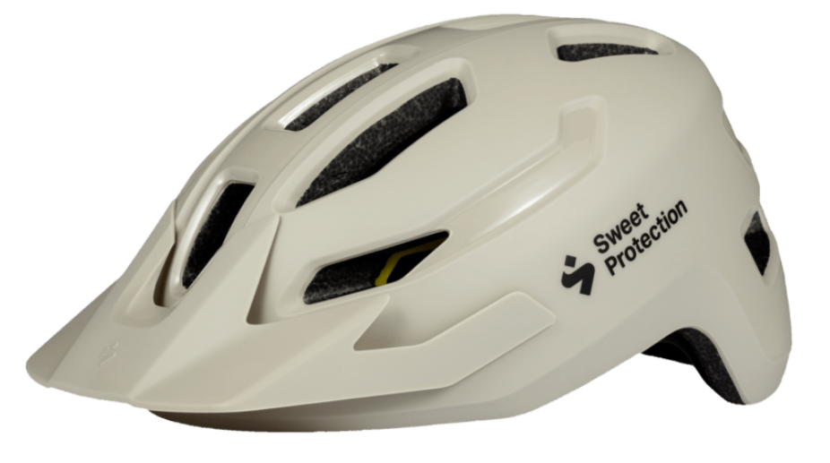 Product Image for Sweet Protection -  Ripper - Cykelhjälm