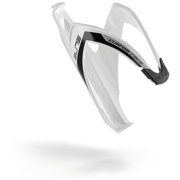 Product Image for Elite Custom Race flaskhållare