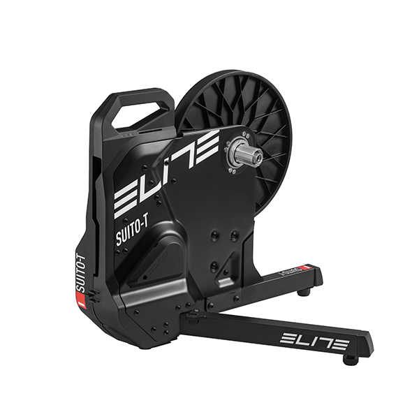 Product Image for Elite Suito-T