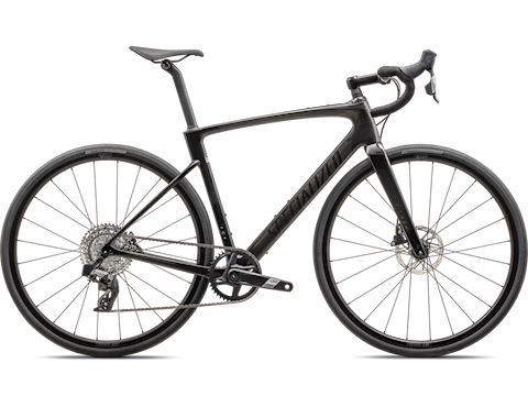 Roubaix SL8 Sport Apex