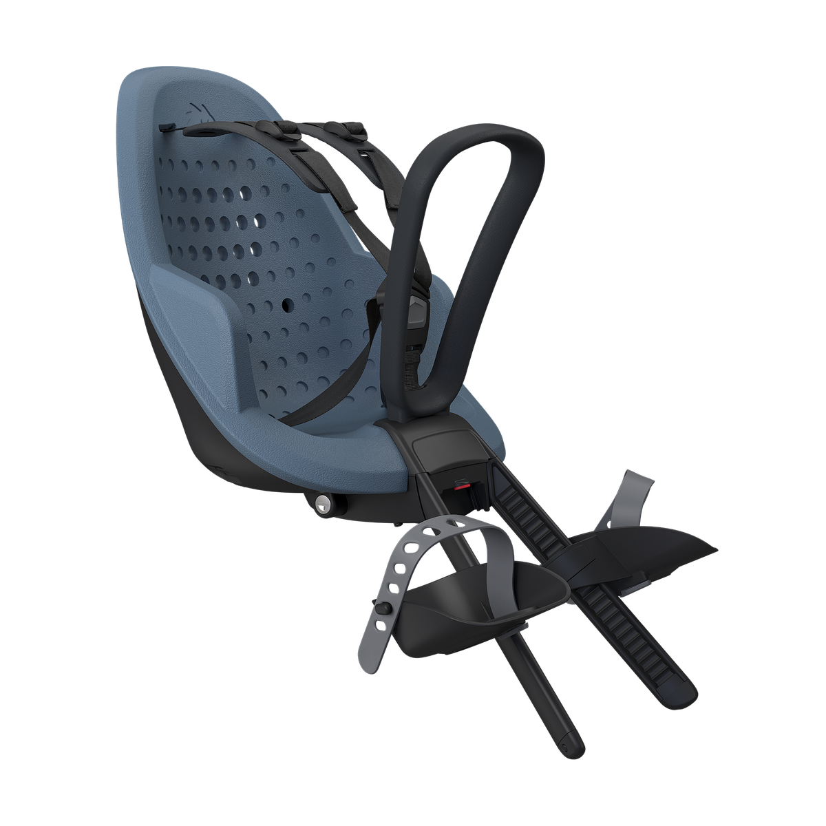 Product Image for Thule Yepp 2 Mini frontmonterad cykelbarnstol