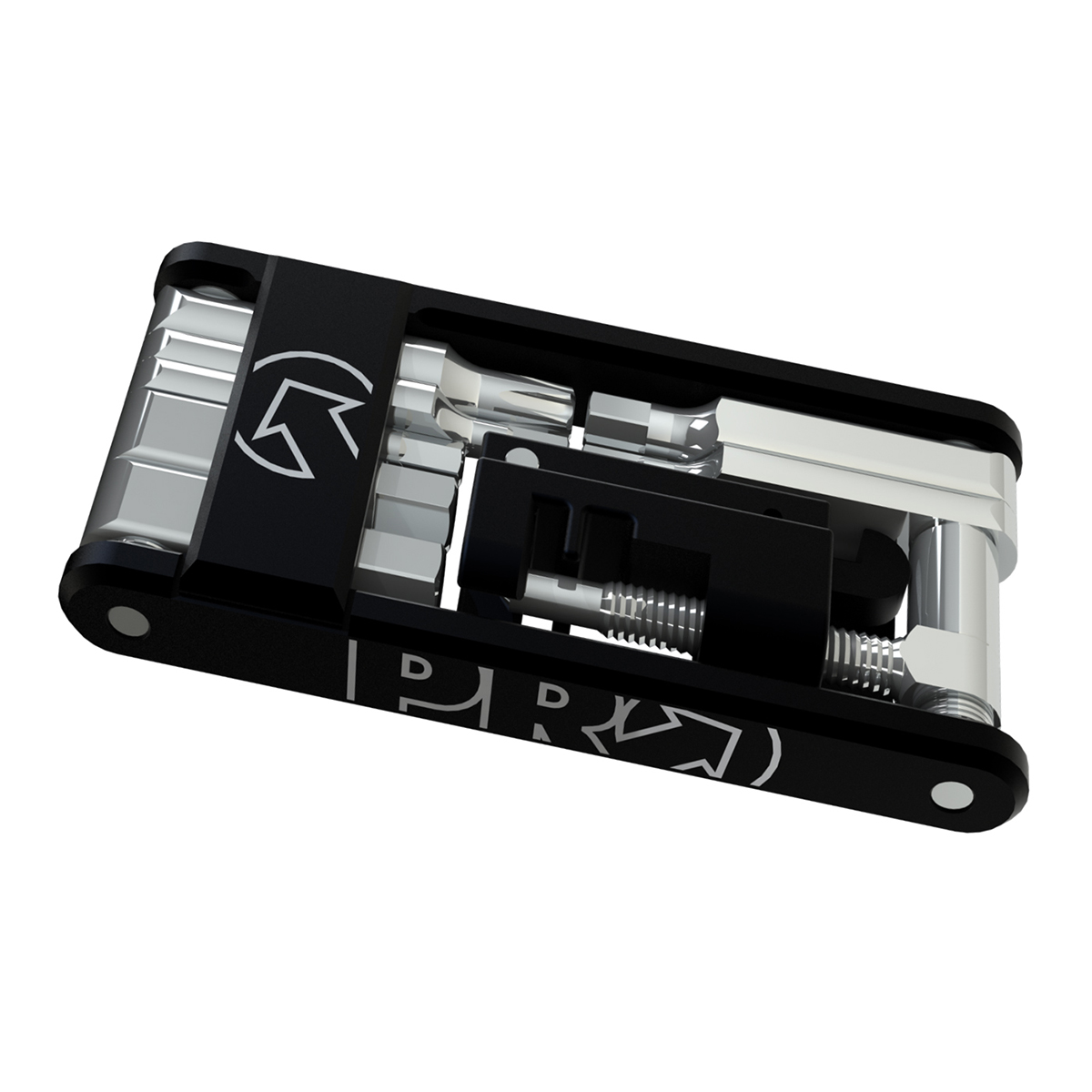Product Image for Pro Performance 13 Function Mini Tool miniverktyg