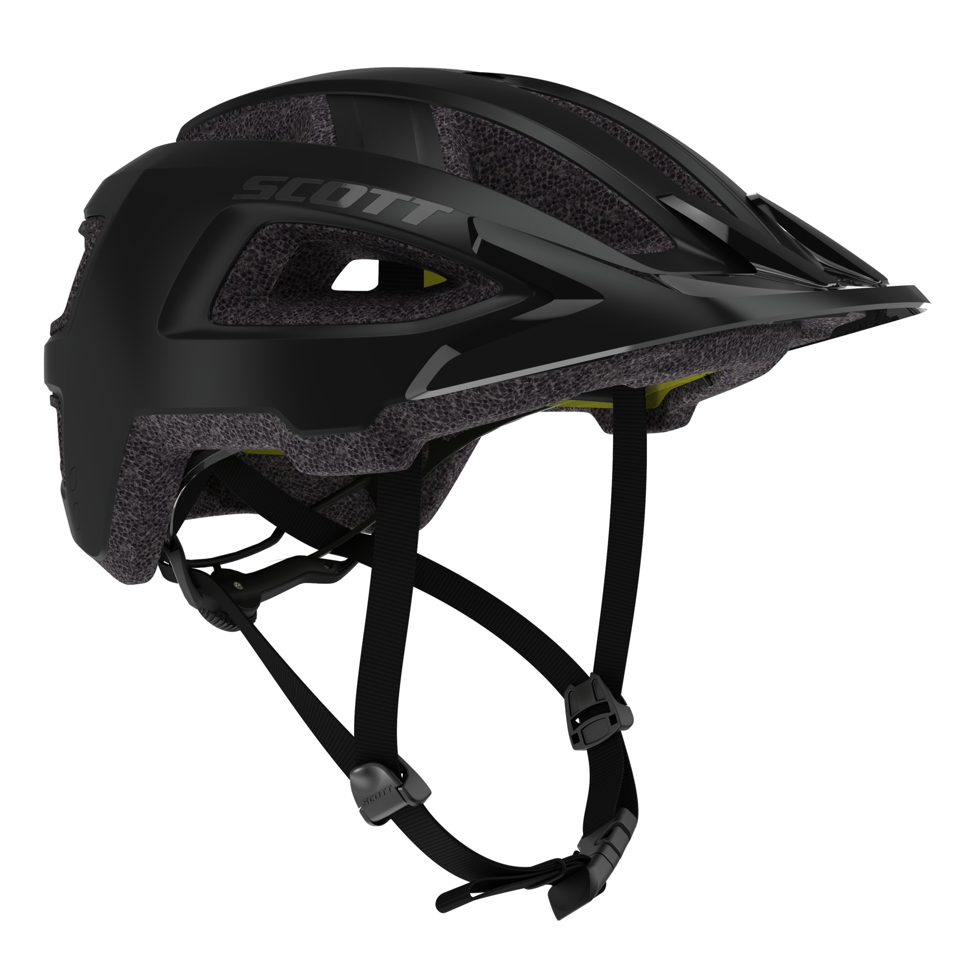 Product Image for Scott -  Groove Plus - Cykelhjälm med Mips