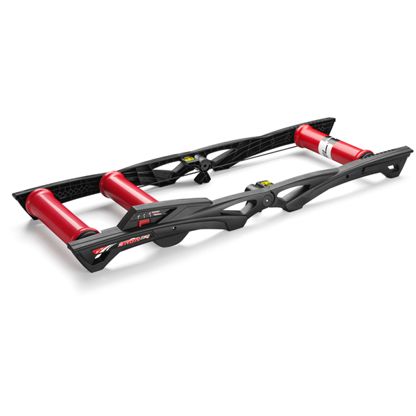 Product Image for Elite Arion Mag Roller