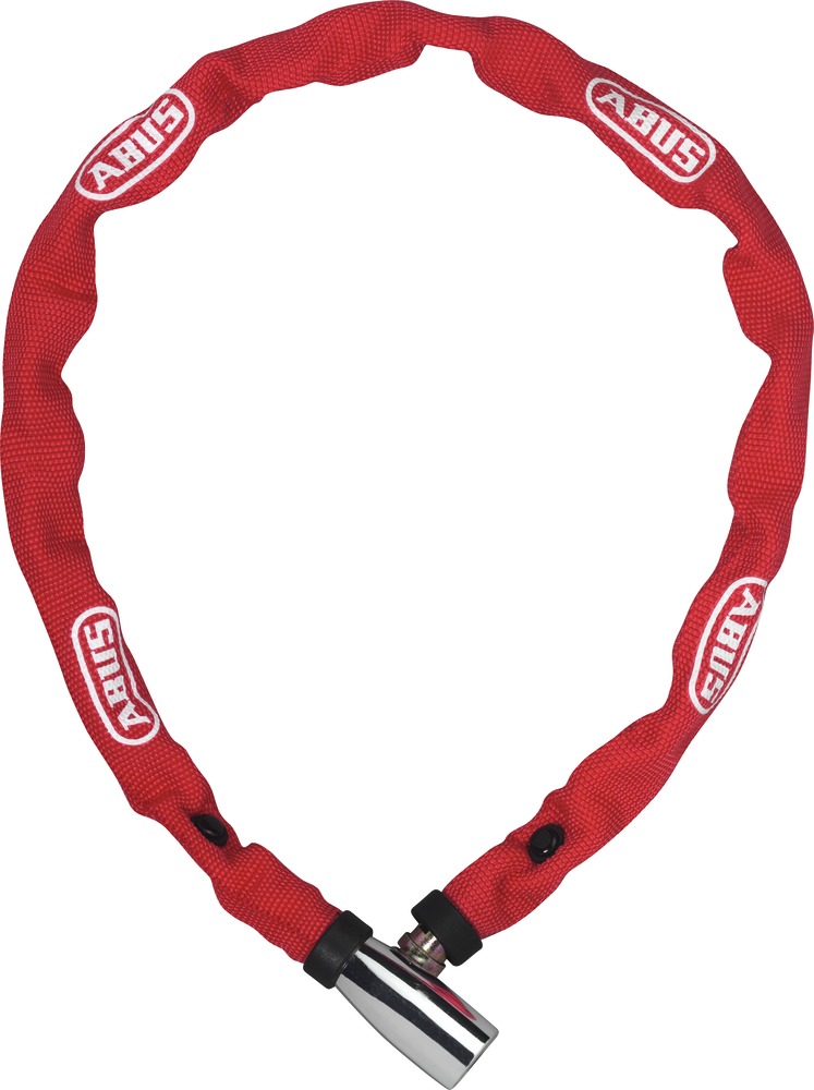 Product Image for Abus 1500 kättinglås 110 cm
