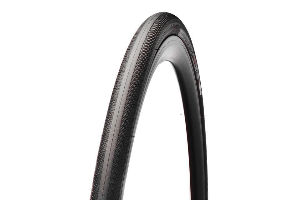 Product Image for Specialized Roubaix Pro Tire