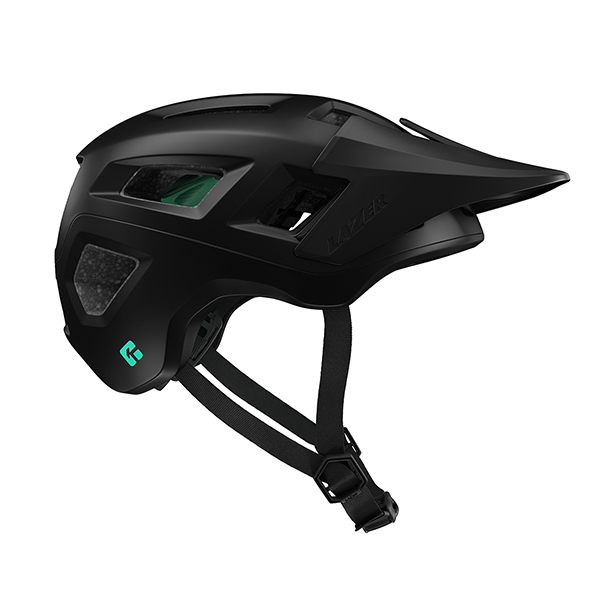 Product Image for Lazer -  Coyote KinetiCore - Cykelhjälm