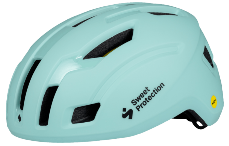 Product Image for Sweet Protection -  Seeker Mips - Cykelhjälm