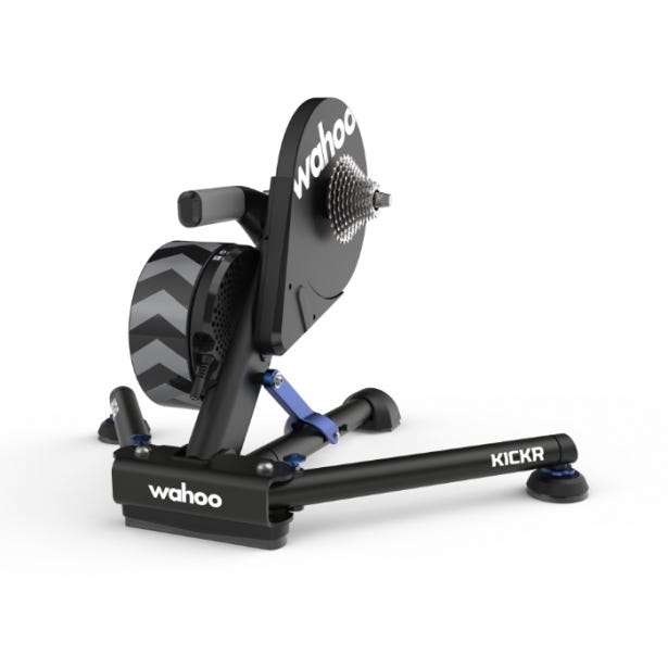 Product Image for Wahoo KICKR V5