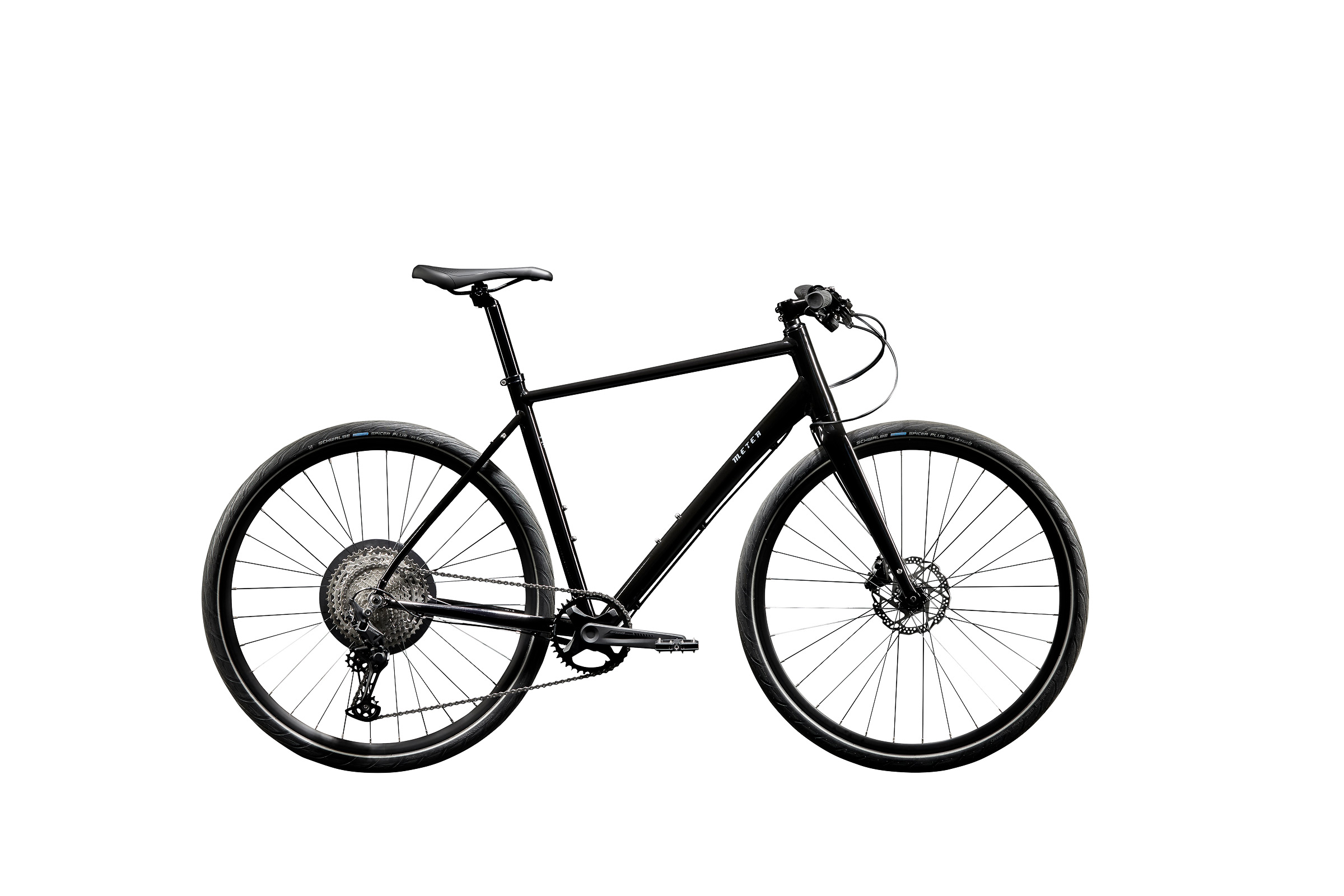 Product Image for Meter Bikes Fend XL