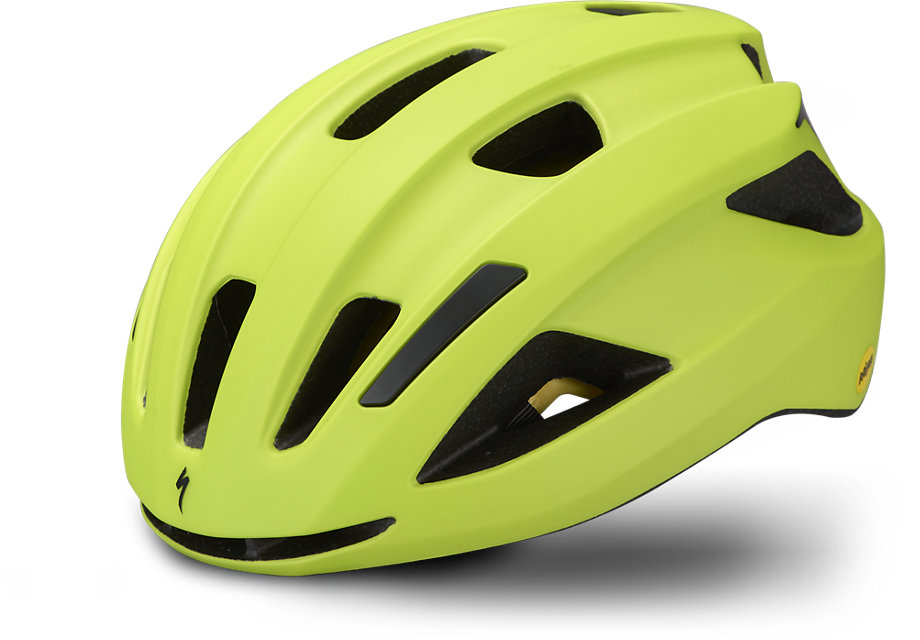 Product Image for Specialized -  Align II - Cykelhjälm med Mips