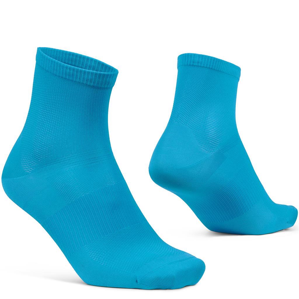 Product Image for GripGrab Lightweight Airflow Short strumpor