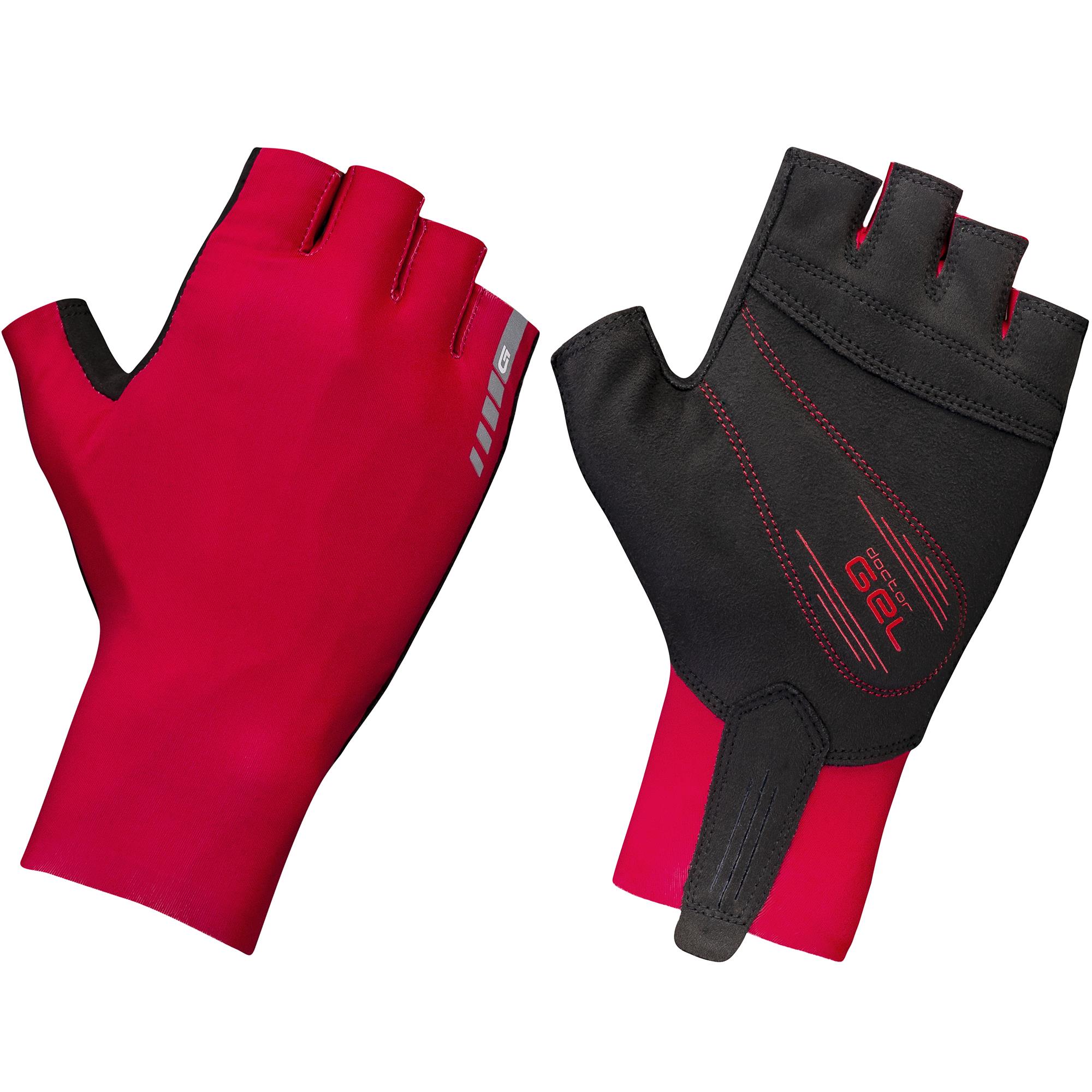 Product Image for GripGrab Aero TT cykelhandskar