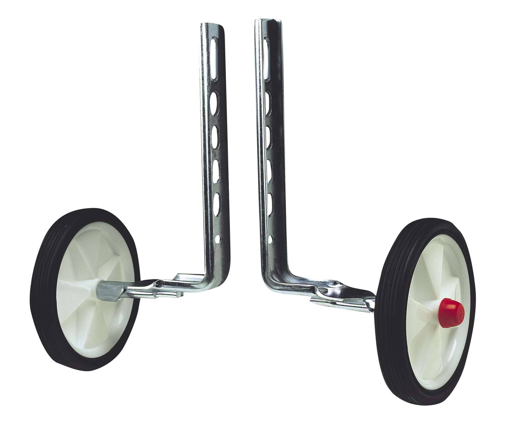 Product Image for Spectra Stödhjul 12-20" Universal