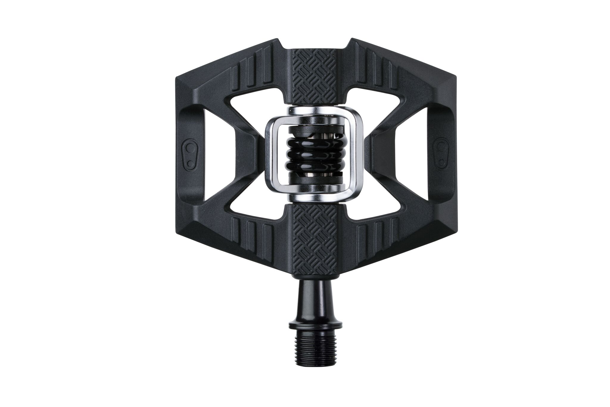 Product Image for Crankbrothers Double Shot 1 pedaler