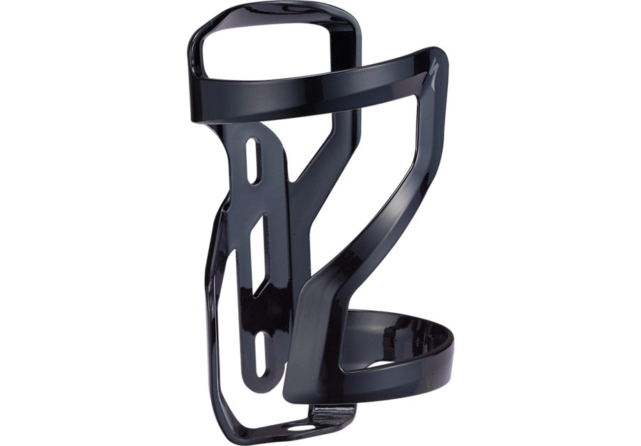 Product Image for Specialized Zee Cage II Right flaskhållare