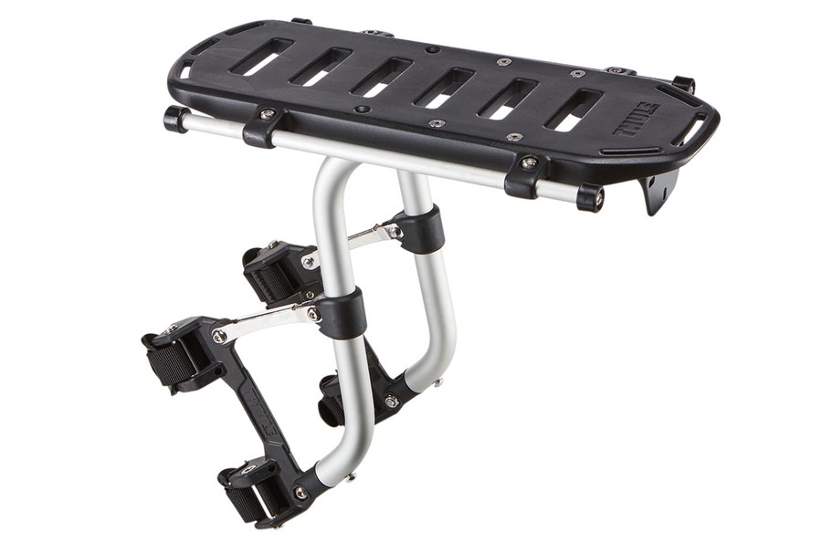 Product Image for Thule Tour Rack