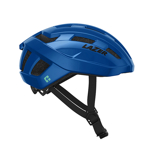 Product Image for Lazer -  Tempo KinetiCore - Cykelhjälm