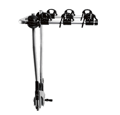 Product Image for Thule HangOn 3-bike fällbar cykelhållare