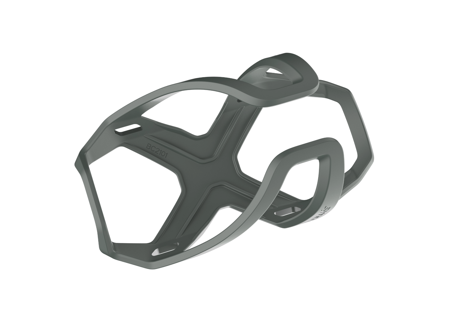Product Image for Syncros Tailor 3.0 flaskhållare